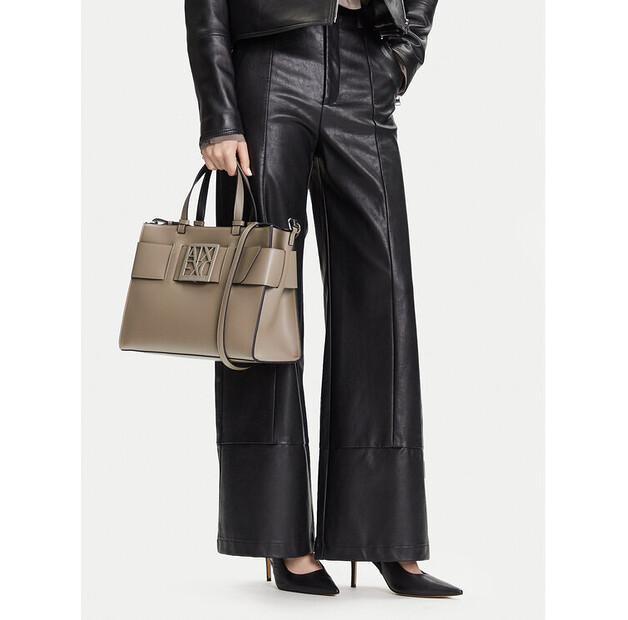 Bag Armani Exchange Armani Exchange 942689 0A874 U6242 Brown