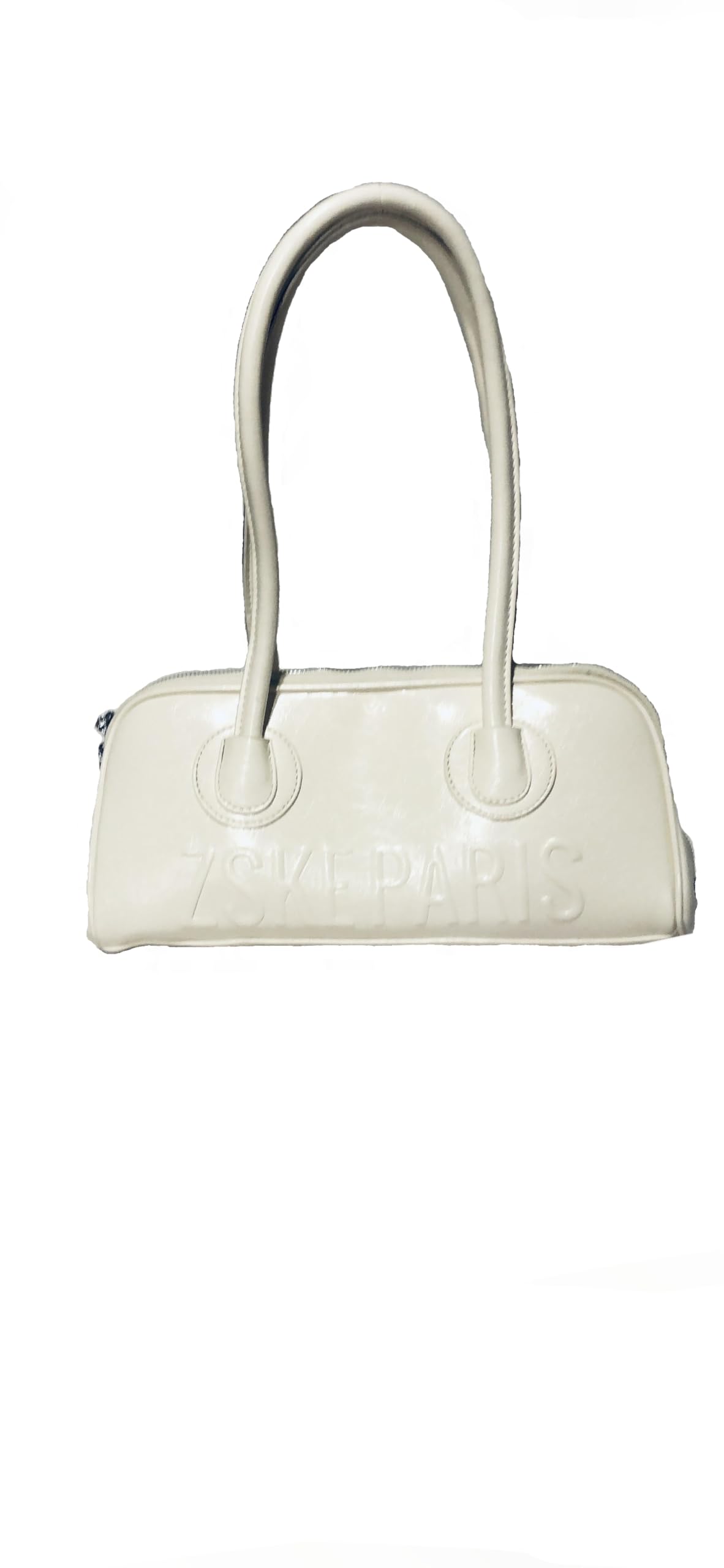 

[World Rainbow] 2025 Women s Shoulder Bag, Handbag, Square Bag, Date, Stylish Gift, Birthday, White Day, Christmas, Mother s Day