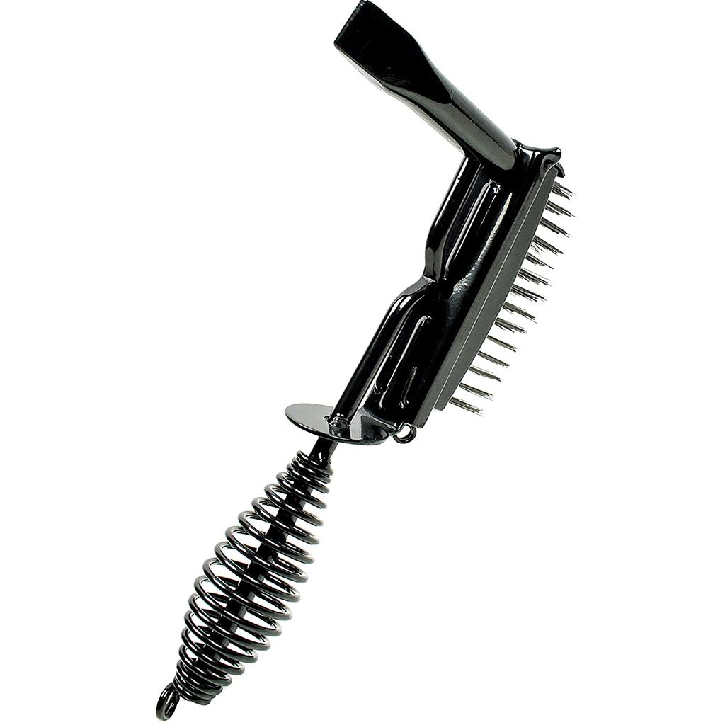 Welding Slag Hammer Used for Cleaning Welding Wire and Slag High Quality