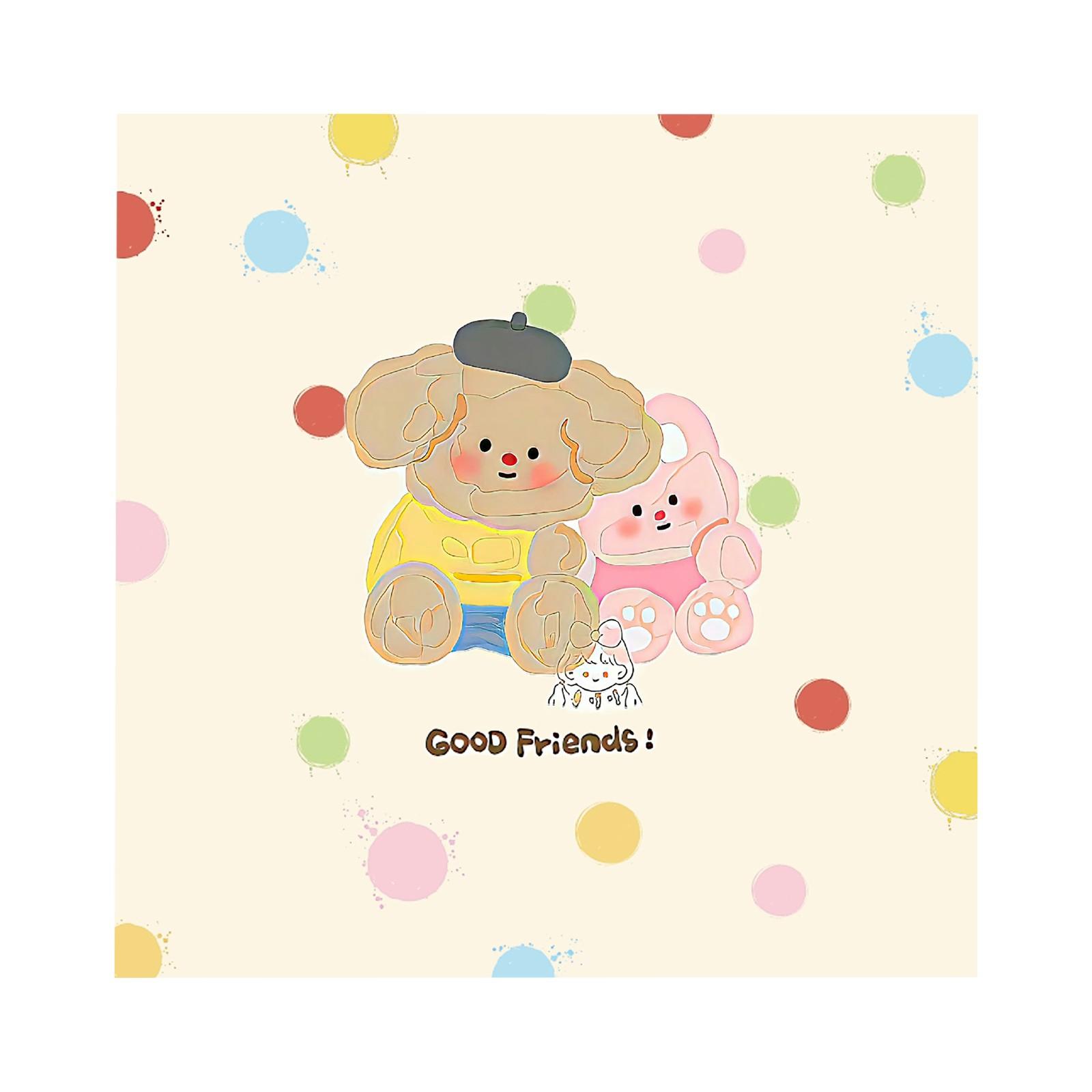 

Самоклеящаяся защитная сумка для планшета и камеры One Size