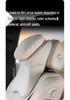 Maybach Second-Gen Car Headrest & Lumbar Pillow for Tesla & Xiaomi
