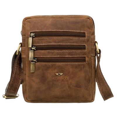 Bolsos para hombre – Bolsos cruzados