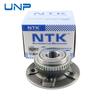MG5 GT Ruihang Roewe 360 RX3 MG ZS 1.5L Rolamento da Cubo da Roda Traseira 10094254