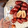 Professional Grades Cherries Pitter Heavy Duty Nonrust Steel Designs Easy Cleaning Fruit Stone Remover