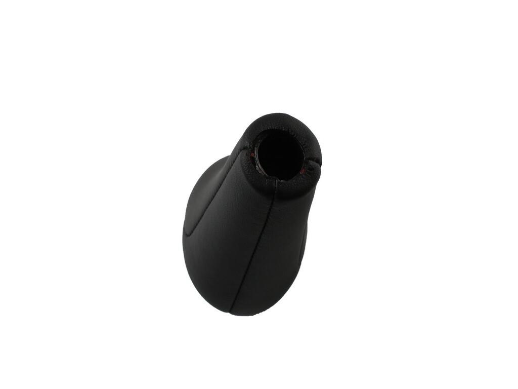 Ft09039 Fast Leather Gear Shift Knob 5-Speed