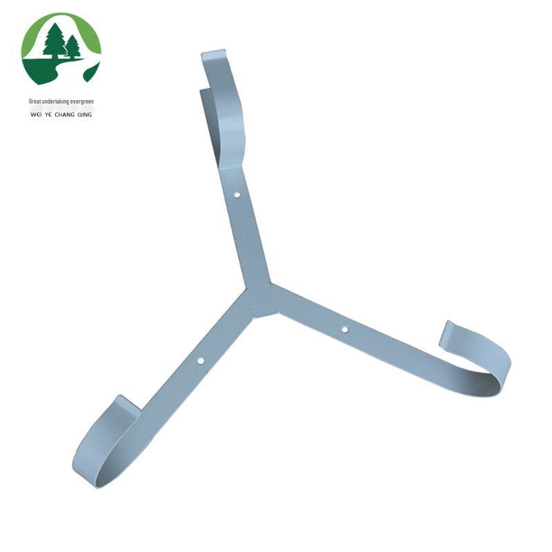 Marine Lifebuoy Bracket