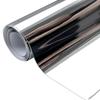 Self-Adhesive Mirror Film Eper