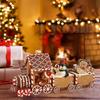 Acessórios para festas – Decorações de Natal