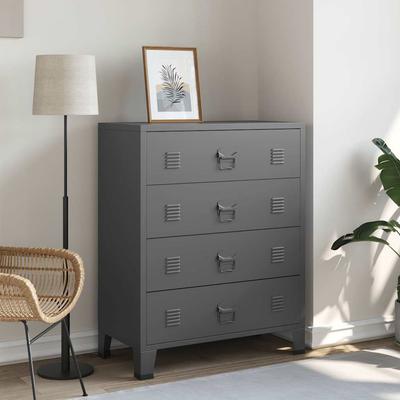 Bedroom Furniture