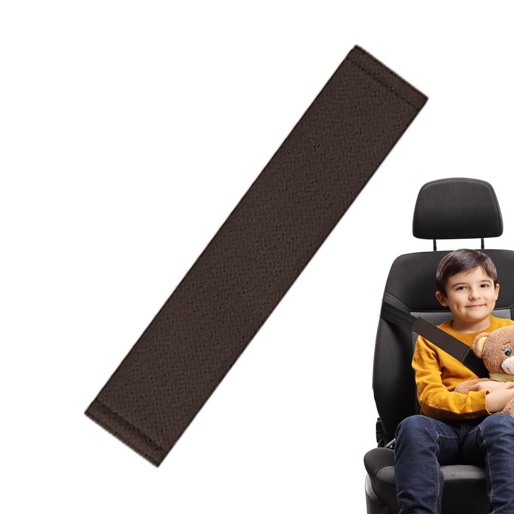 

Чехол на ремень безопасности Чехлы на плечевые ремни безопасности Накладки на ремни безопасности Защитные накладки на ремни безопасности Защитные накладки на плечевые ремни безопасности Подушки