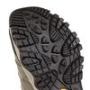 Merrell MOAB 3 Synthetic Mid Hiking Bungee Size 3E Women's Gore-Tex (Wide Width) Shoes, Cord, 25.0 cm,