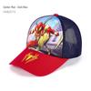 Disney Spider-Man Boys' Summer Baseball Cap