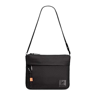 Mammut Xeron Tasche 2810-00180 Schwarz