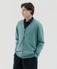 Tradclub Basic Cardigan (5 Colors) (Type B)