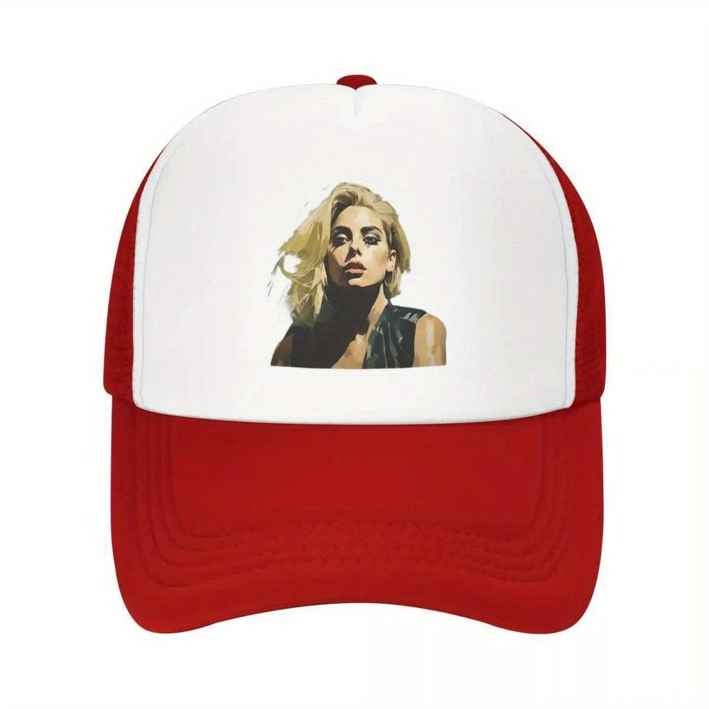 Baseball Cap Hats Caps Hats Anime Graphic Adult Unisex Women Father Birthday New Year Christmas Gifts Retro Sports Outdoor