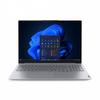 Laptop ThinkBook 16 G9 21UT0078PB W11 Home 5 220/16GB/512GB/INT/16.0 WUXGA/Arctic Grey/3YRS OS + CO2 Offset