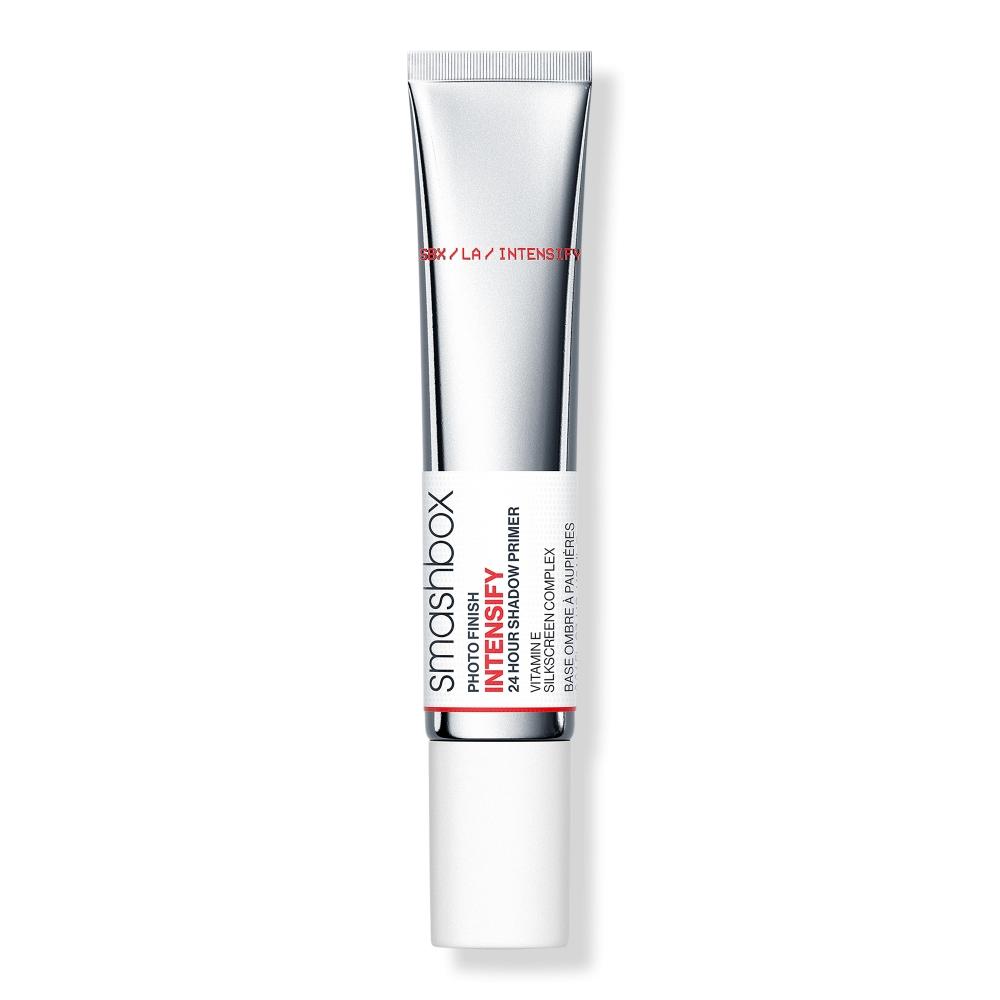 

Праймер під тіні Smashbox Photo Finish Intensify 24 Hour Shadow Primer 0.34 унції