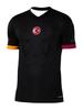 Turkey Galatasaray-style unisex Football Jersey 24-25 Soccer Shirt Quick Dry Sport Uniform Short Sleeve Football Tops for unisex