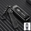 Key Cover for GAC Trumpchi GS8, GM8, E8, Legend, GS4 Max, GS5, GS3, GA6, GA7, GA3S