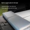 Xiaomi SU7YU7 Mattress: Inflatable Car Bed for Trunk or Rear Seat Sleeping