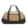 Multifunctional Sports Gym Bag