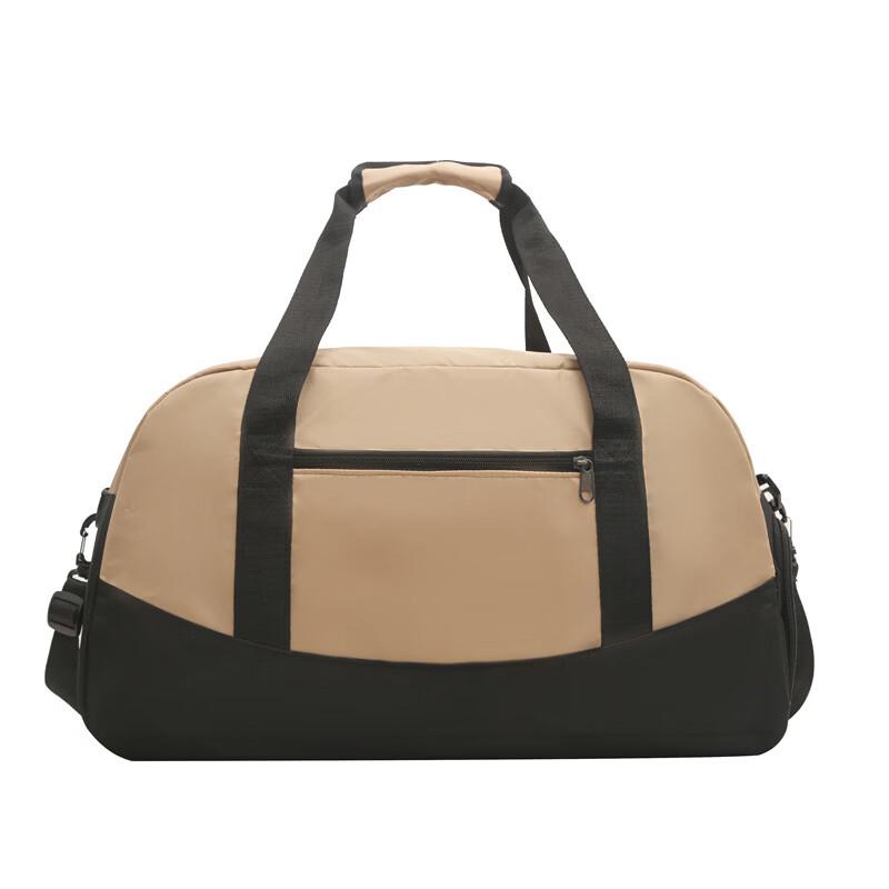 Multifunctional Sports Gym Bag