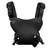 Porta Portaculla Piscina Neonato Neoprene Acquatico Infante Asciugatura Rapida per Genitori,