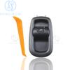SORGHUM GK2T-14A132-CA BK2T-14529-AB Left Right Power Window Switch For Ford Transit MK8 2014-  2012-20 029885 1791339