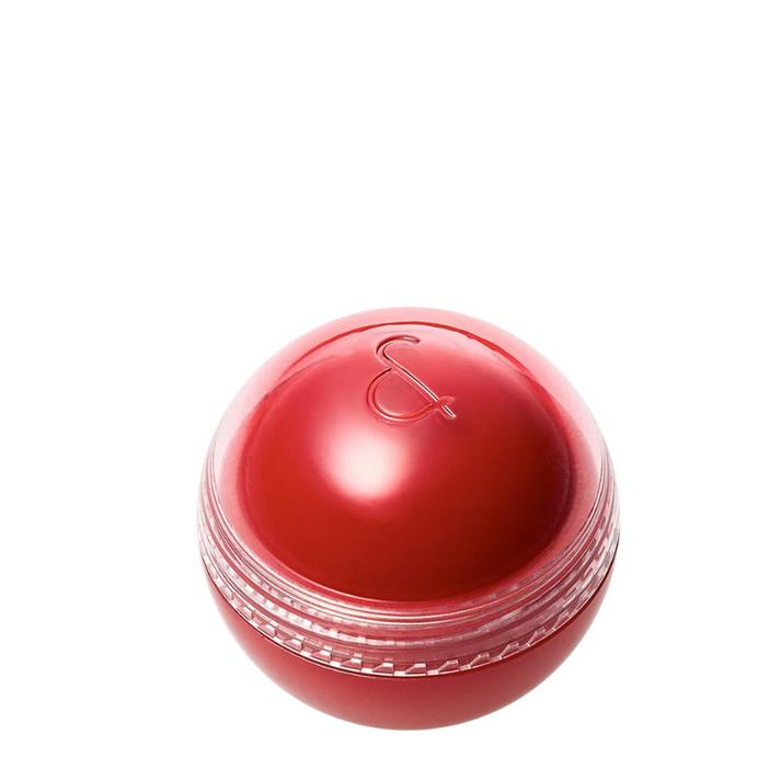 Juicy Roll Cheek (6 colors) 01 Rare Apple