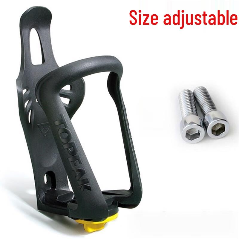 

Universal Travel Water Bottle Holder