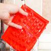 Reusable Baking Cake Molds Food-Grade Silicone Mousse Cake Mold New Chocolate Mold  Dessert Baking