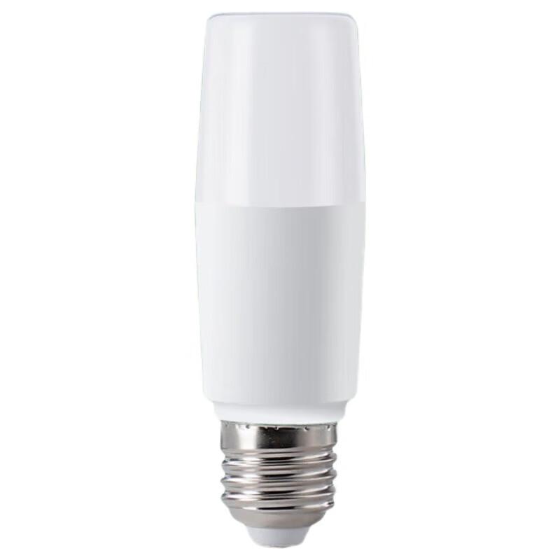 

Xuanzhizhun Long Strip Corn LED Bulb CN plug (adapter included)