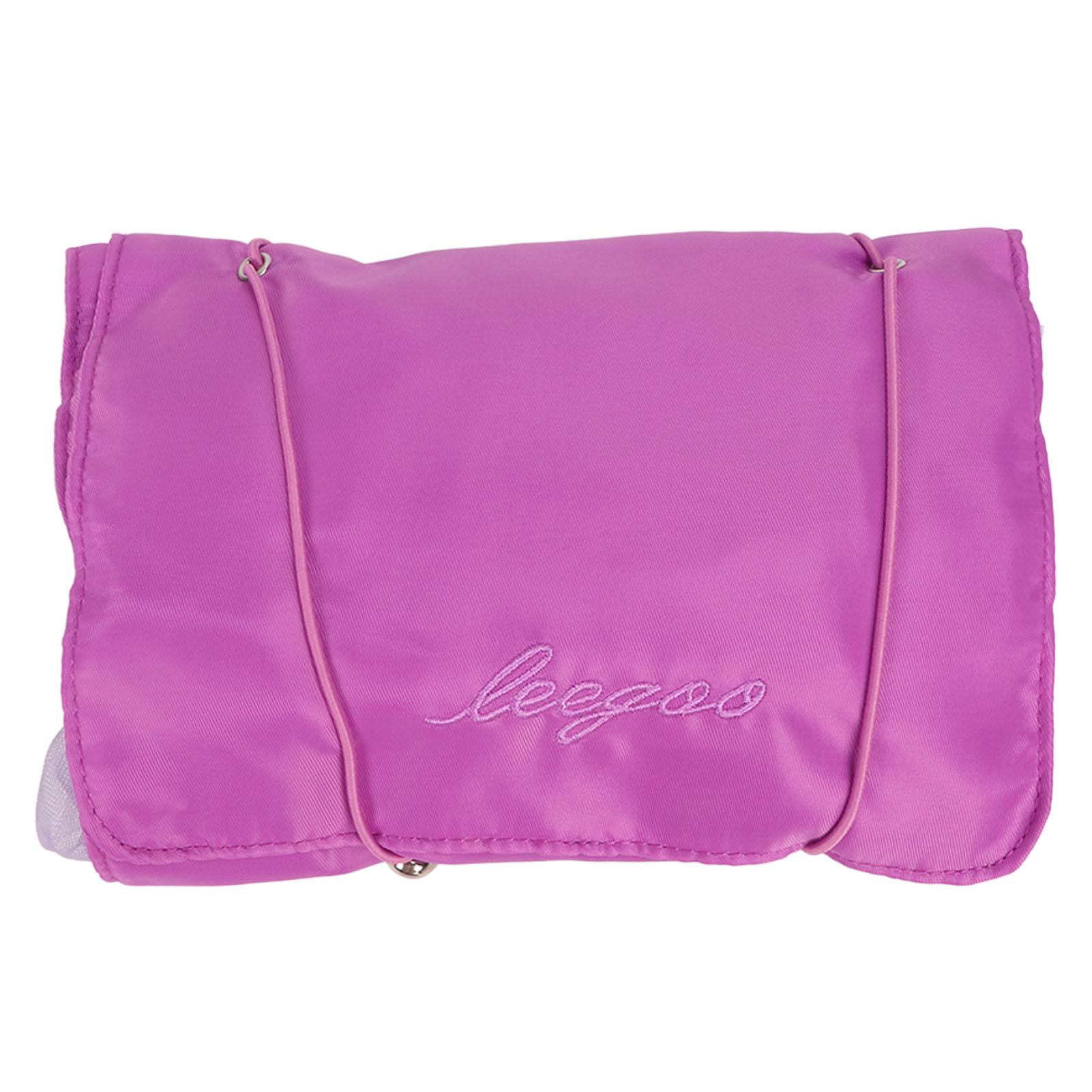 

Detachable Cosmetic Bag 4 in 1 Multifunctional Removable Portable Hanging Makeup for Shower