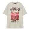 Tops – Camisetas