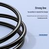 SanZhe USB Printer Data Cable