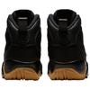 Jordan Air Jordan 9 Vintage Basketball Shoes Men's Black AR4491-025