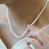 Dolmengi Pearl Necklace