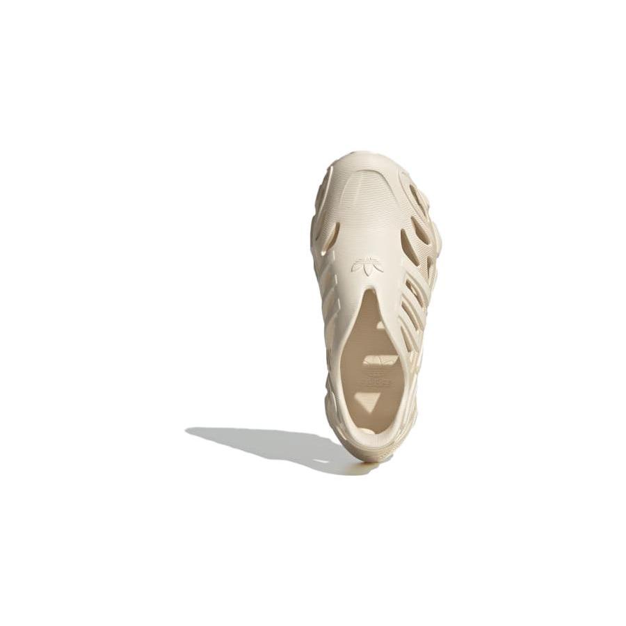 Adidas AdiFOM Supernova J 'Wonder White' IF6587