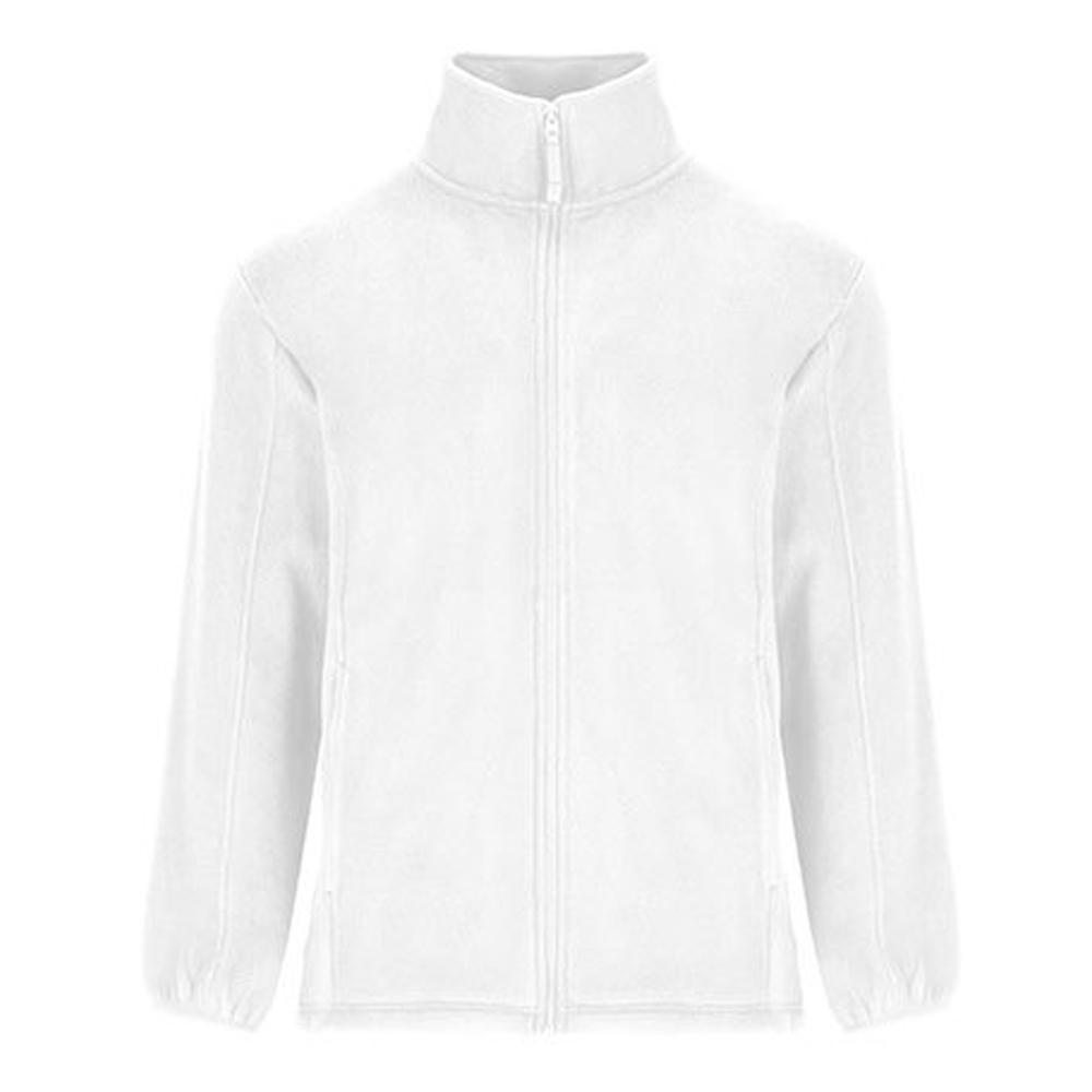 Roly Men's Artic Fleece Jacket