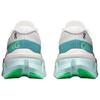 ON  Cloudmster 3 Hyper Ivory Flurry Women Sneakers Cream 3WG10045262