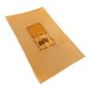 Capybaras Pillow Quilts Double-use Cushions Spring and Summer Office Naping Pillow Gift Cushions Folding Air Conditioning