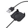 Magnetic Watch USB Fast Charging Platform Station Power Charger Adapter Dock Bracket Compatible for P6 X16 HW22 T500plus