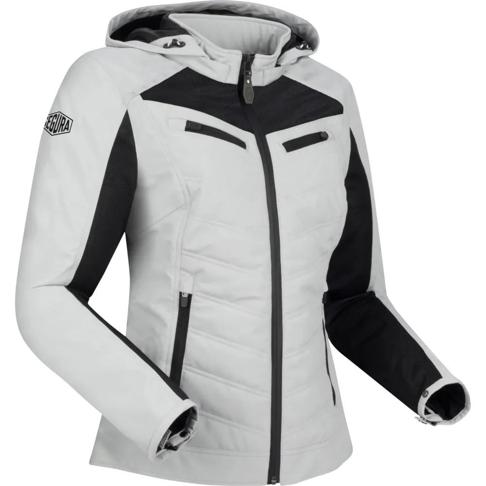 

Segura Куртка Natcho Vented 40