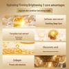Lanting Snail Essence Cream
