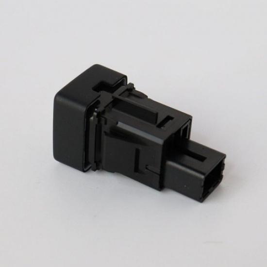 New Trunk Opener Switch Replacement For Honda Civic ACCORD IGHT 35800-TBA-A01