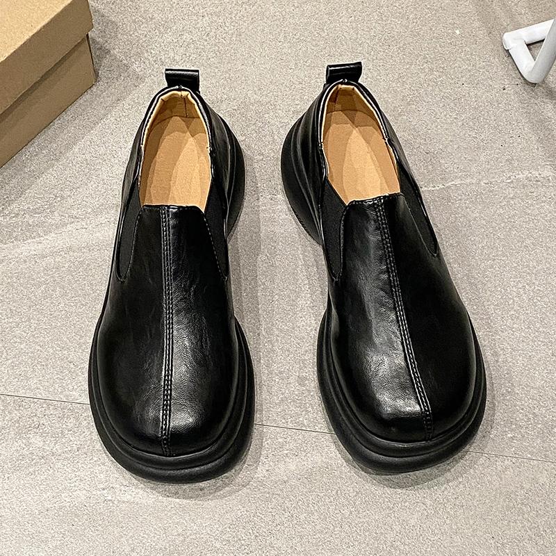 Fashion Flats Women Sport Shoes Platform Fashion Casual Shoes Spring Walking Cozy Woman Sneakers 2025 Brand Running Women’s Zapatillas