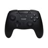 Aclas Wireless Controller Turbo G2 für Switch/PS3