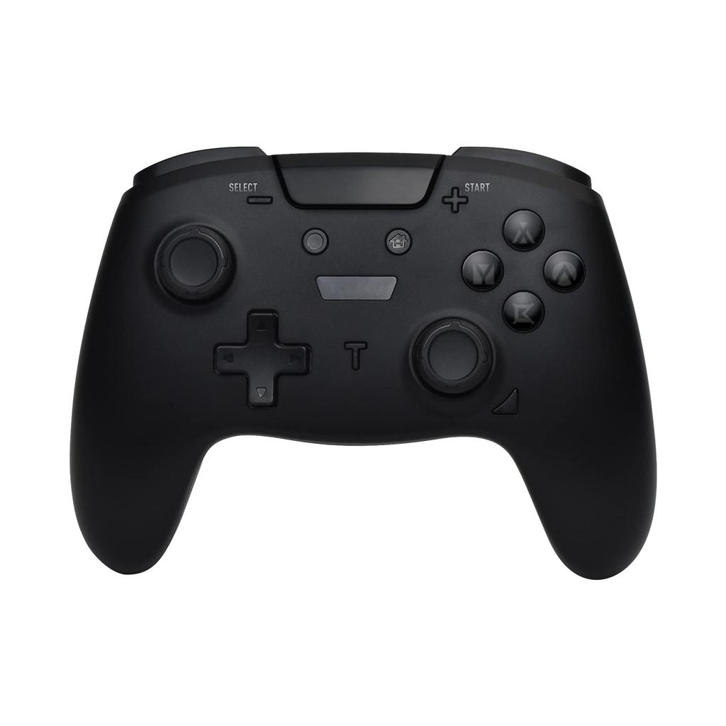 Aclas Wireless Controller Turbo G2 für Switch/PS3