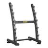 JOINFIT Pro Series Olympic Bars & Gym Equipment