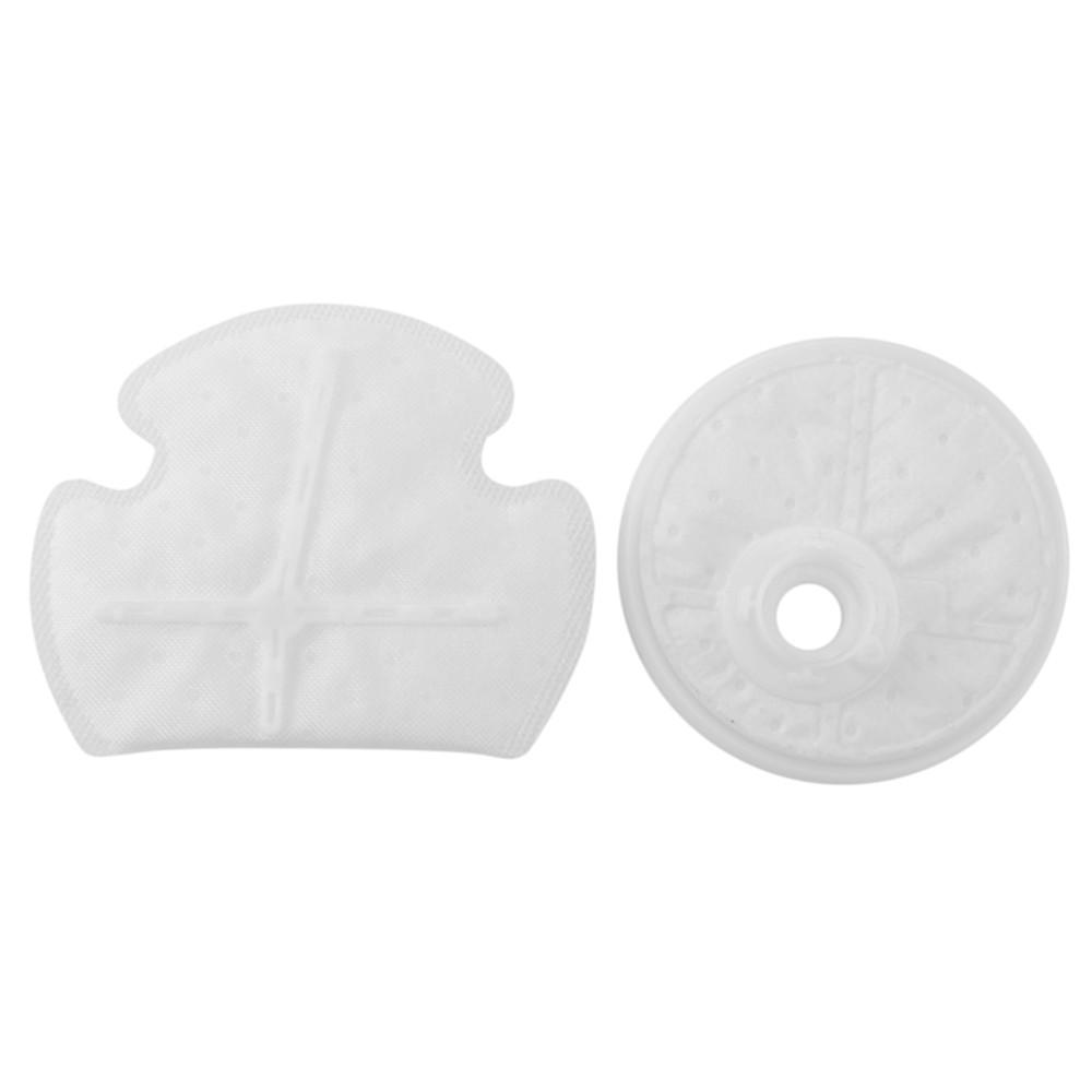 Fuel Pump Filter Strainer Set For Can-Am UTV SeaDoo GTX EFI 270600113 293250173